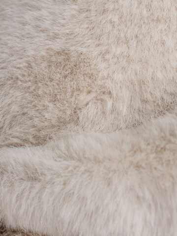 Marie Lund Bodywarmer in Beige