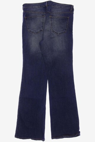 Kiabi Jeans in 32-33 in Blue