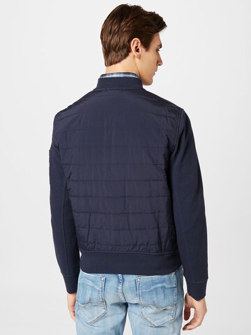 Polo Ralph Lauren - Chaqueta de entretiempo en azul