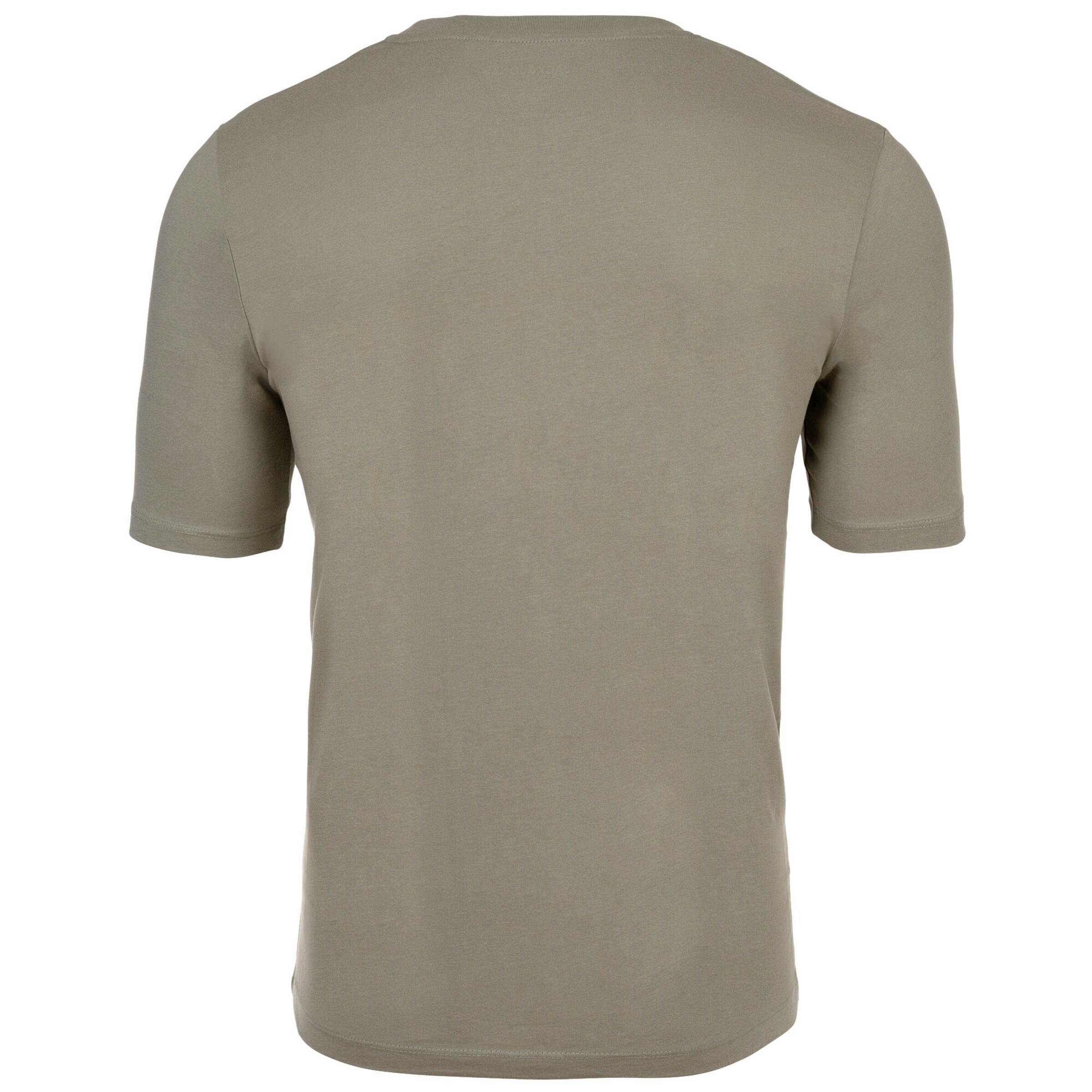 JACK & JONES Bluser & t-shirts i beige