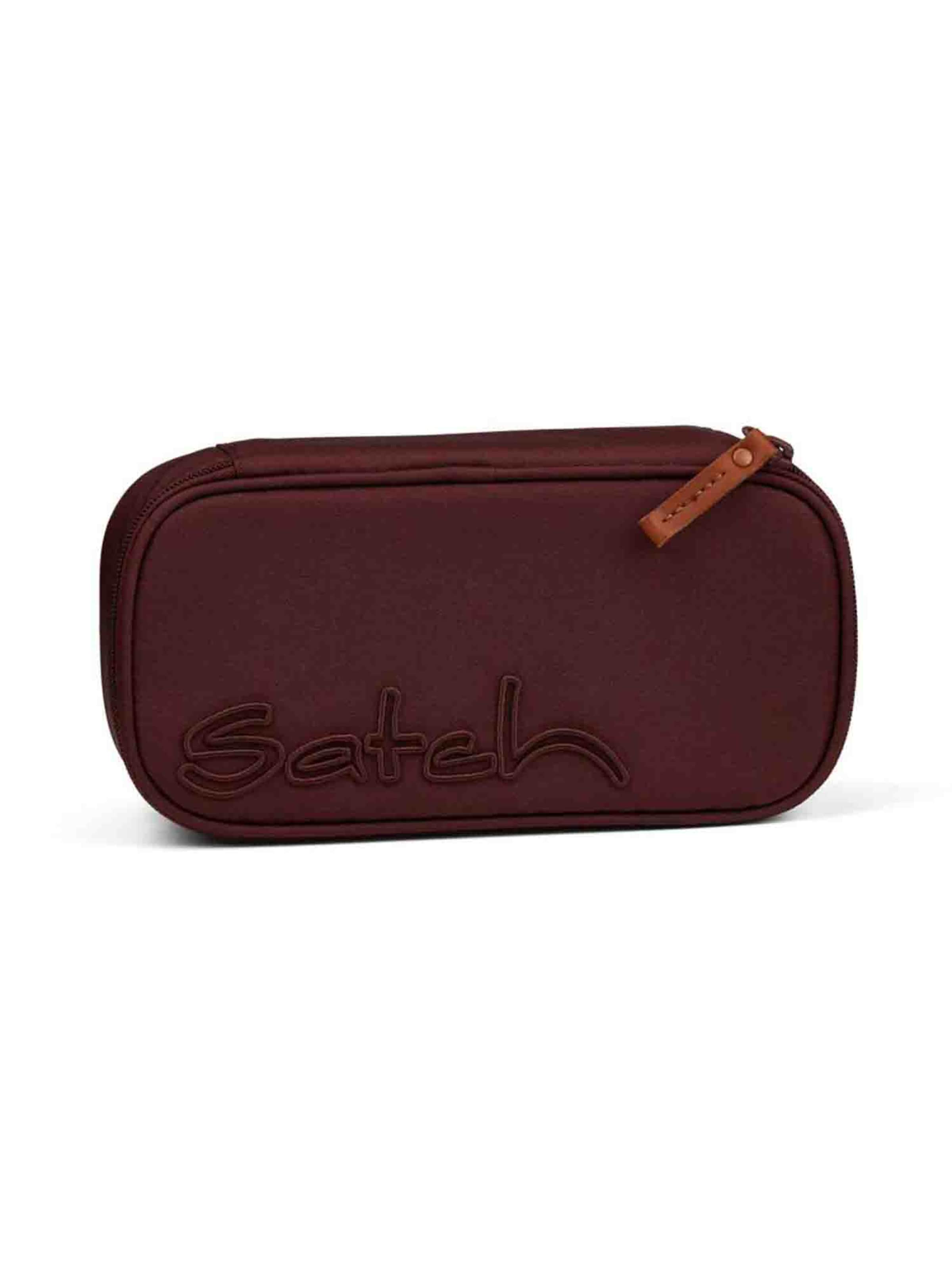 Satch Rucksack‌ in Braun