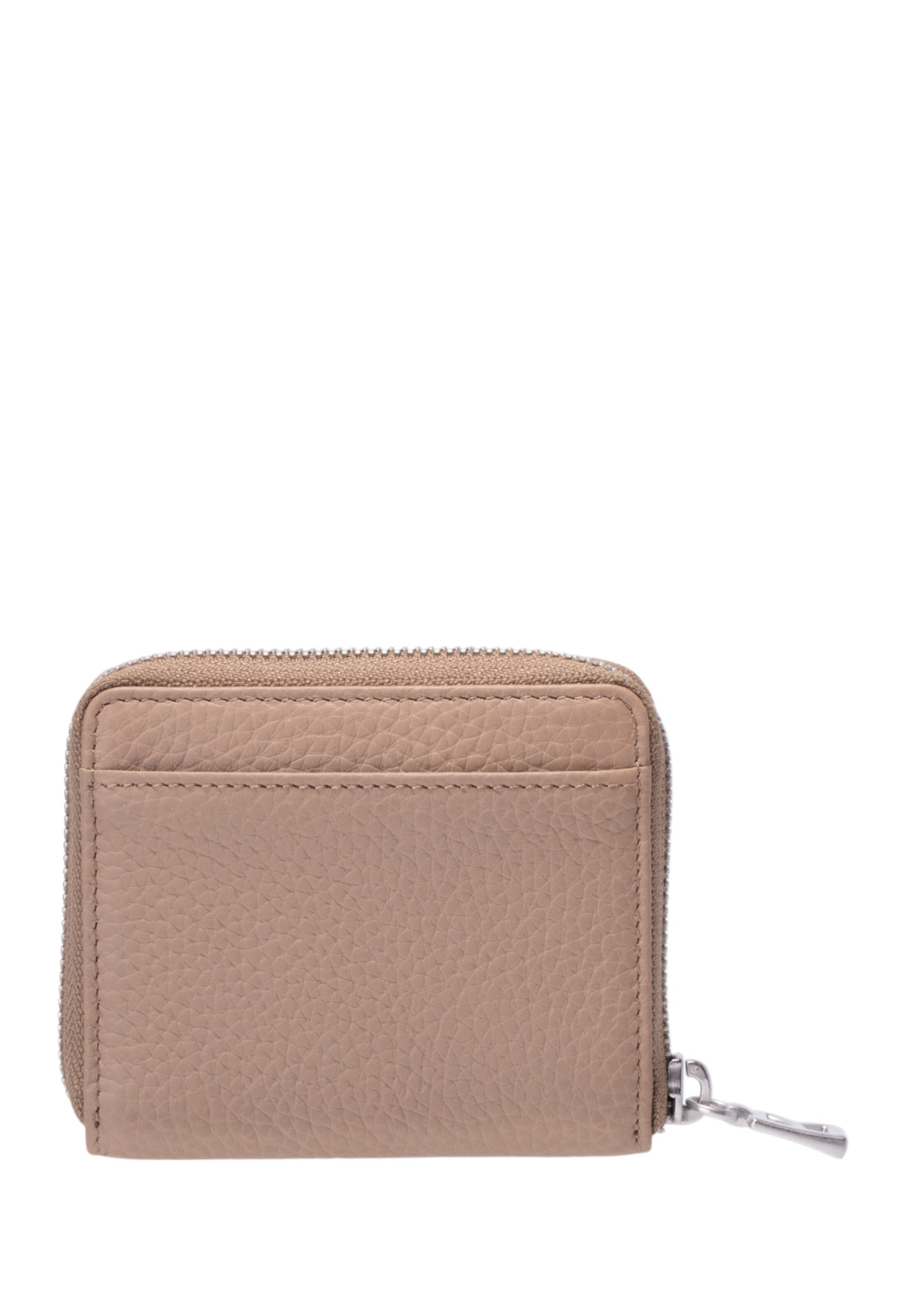 BOGNER Portemonnee 'Bozen Dama' in Roze