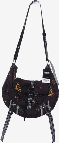 Desigual Bag in One size in Black: front