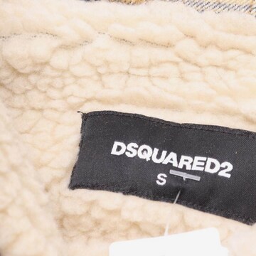 DSQUARED2 Jacket & Coat in S in Mixed colors