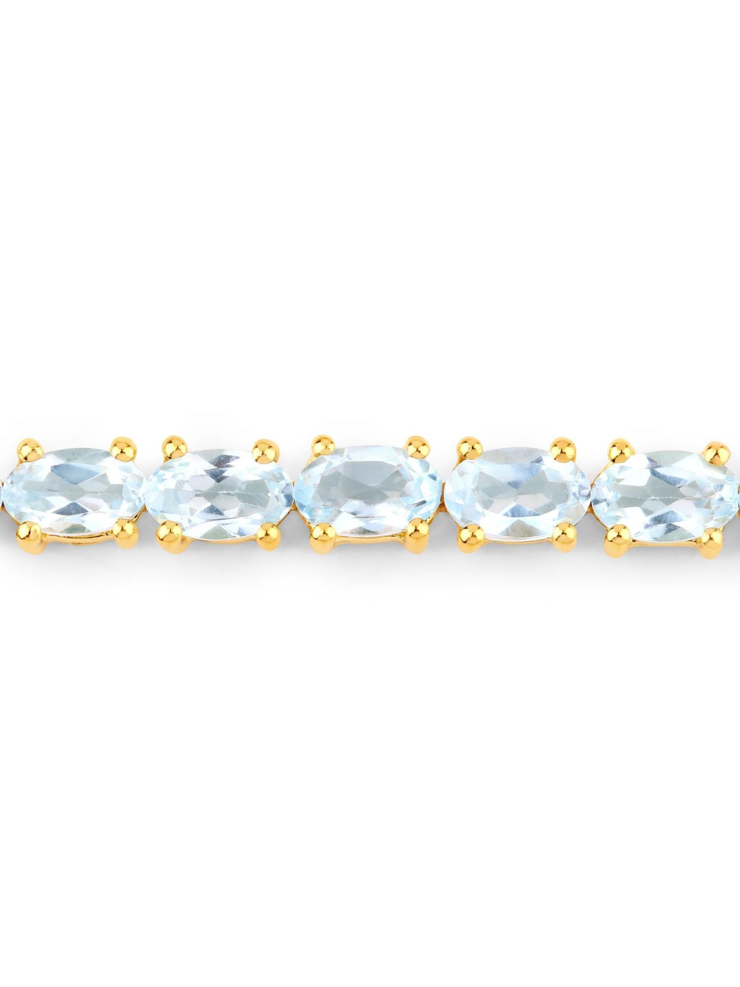 Rafaela Donata - Pulsera en oro