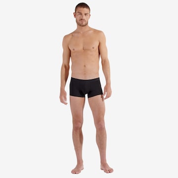 HOM Boxer shorts in Black