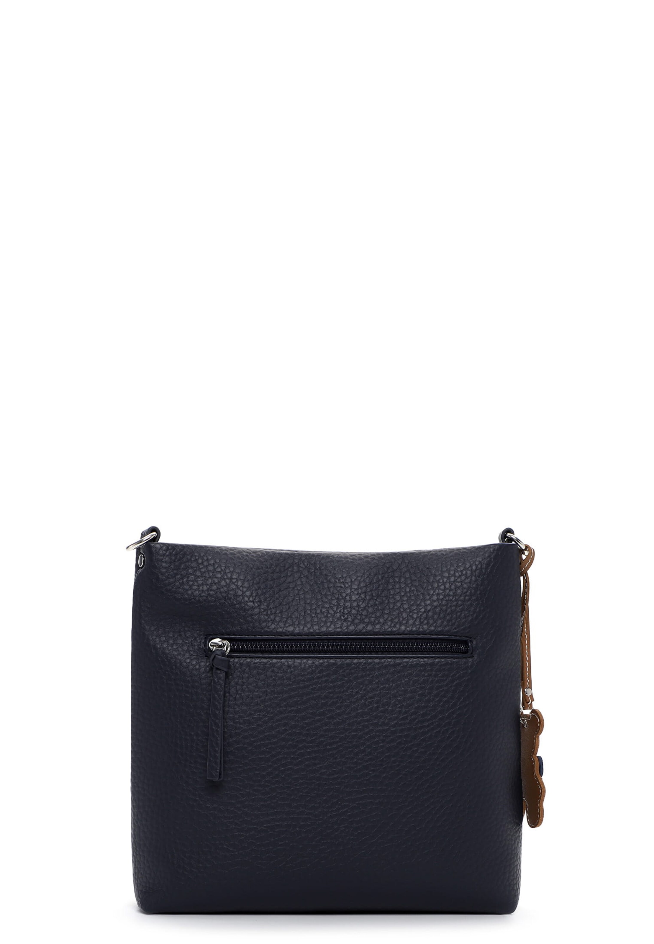 Tamaris Crossbody bag 'Katrina' in Blue