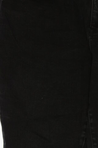 SHEEGO Jeans in 43-44 in Black