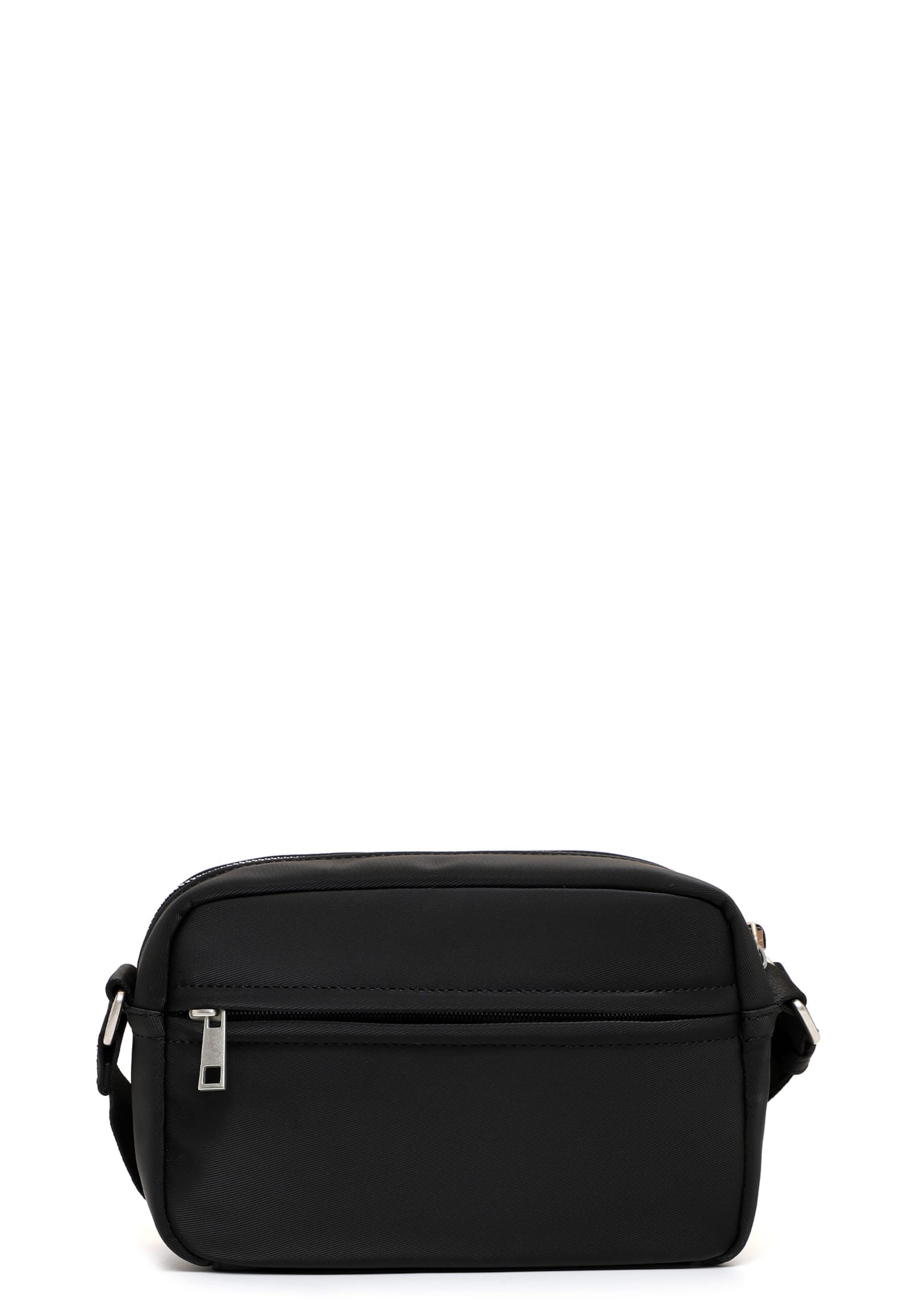 Borsa a spalla ' SFY Bonny ' di Suri Frey in nero