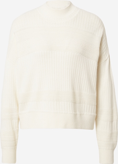 ESPRIT Sweater in Off white, Item view