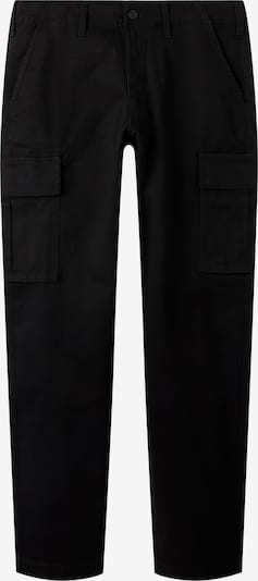 TWO SOON Hlače u crna, Pregled proizvoda