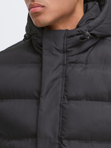 !Solid Bodywarmer 'SDMARII' in Zwart