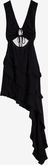 Bershka Summer dress in Black, Item view