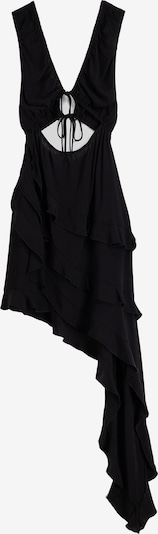 Bershka Summer dress in Black, Item view