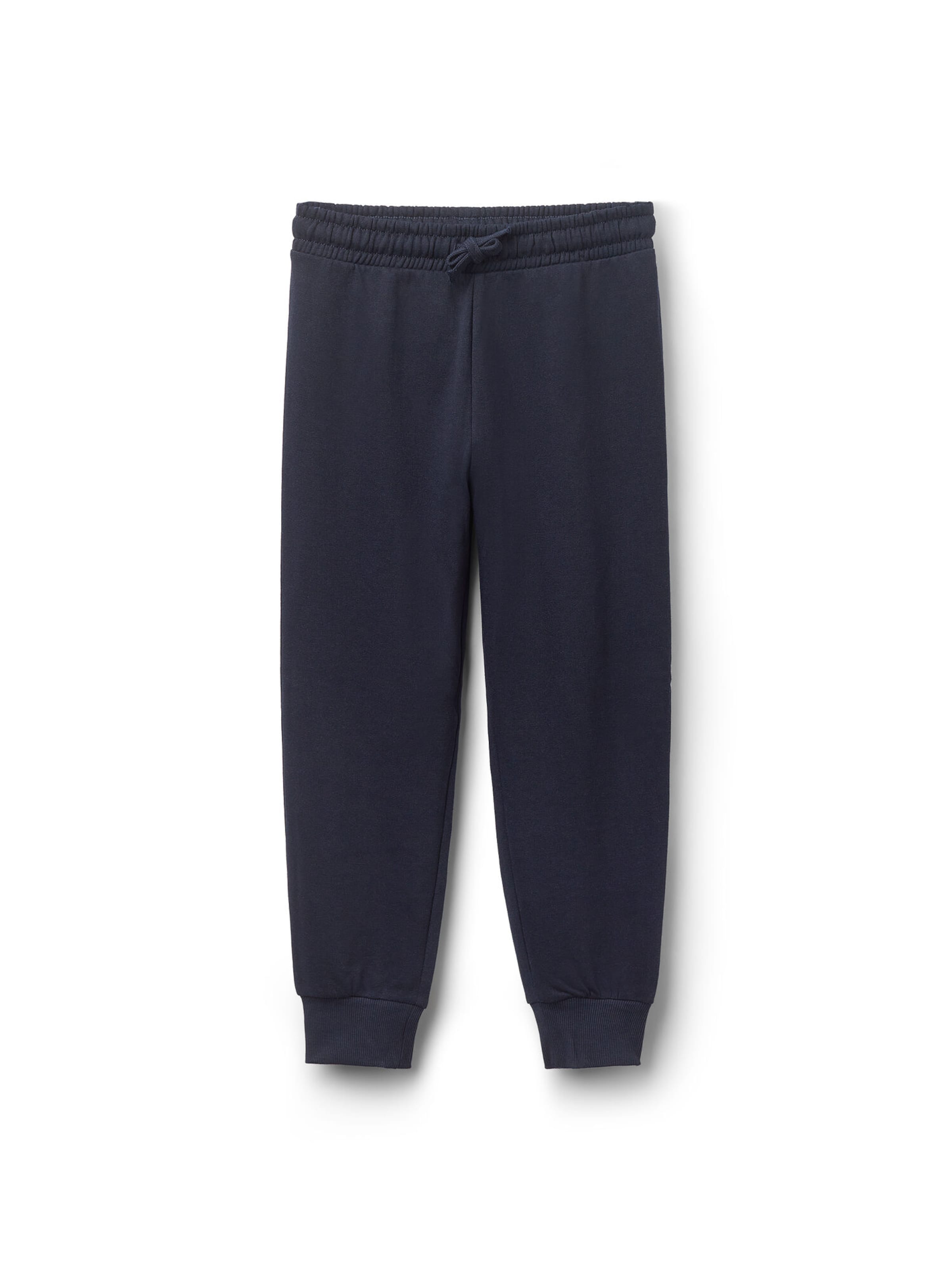 Tezenis Pants in Blue: front