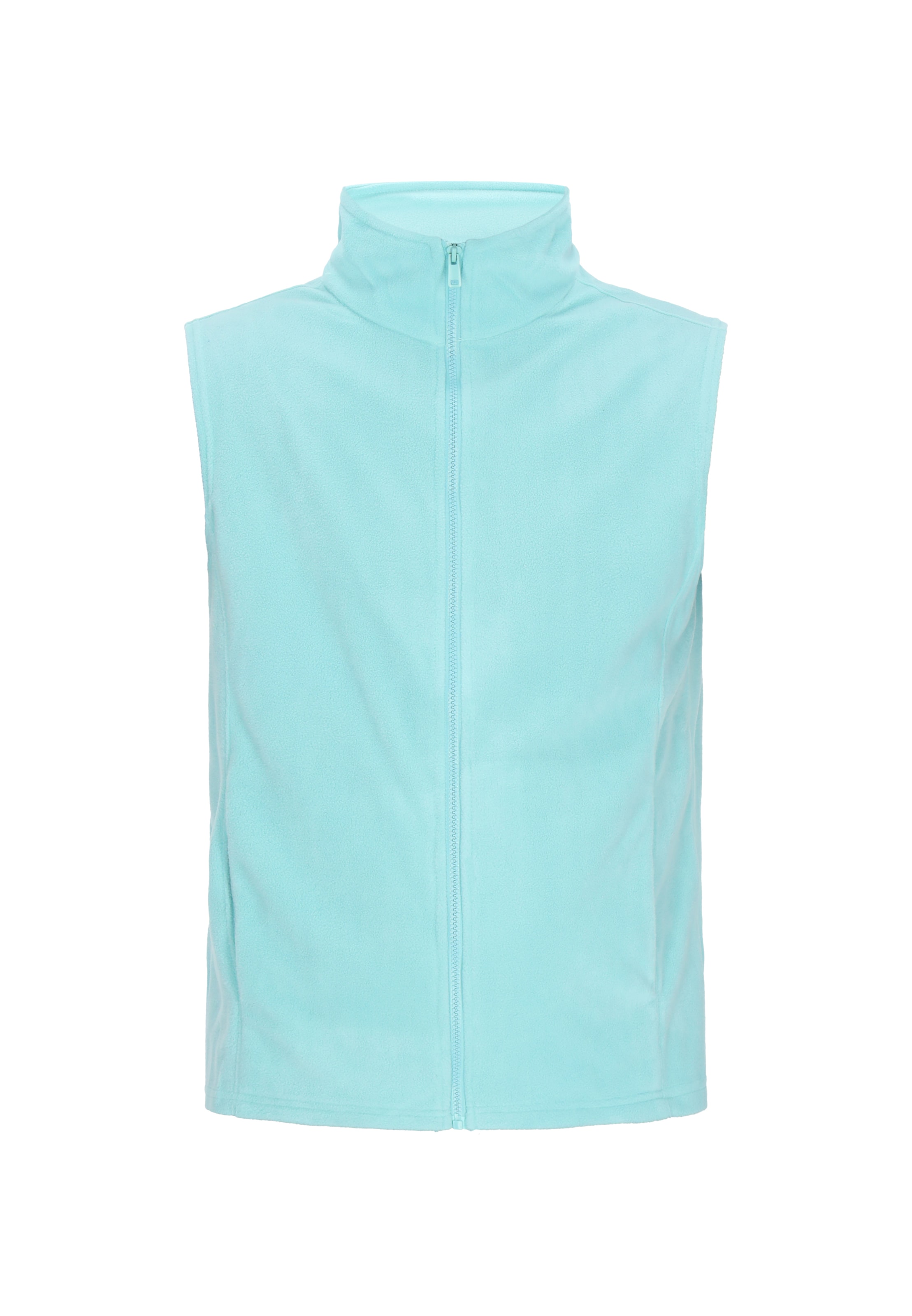 Mo ATHLSR Vesta - Modrá: predná strana