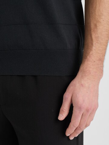T-Shirt 'Lio' Guido Maria Kretschmer Men en noir