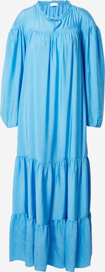 2NDDAY Sukienka 'Esme' w kolorze jasnoniebieskim, Podgląd produktu