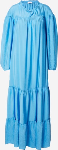 2NDDAY Платье 'Esme' в Синий: спереди