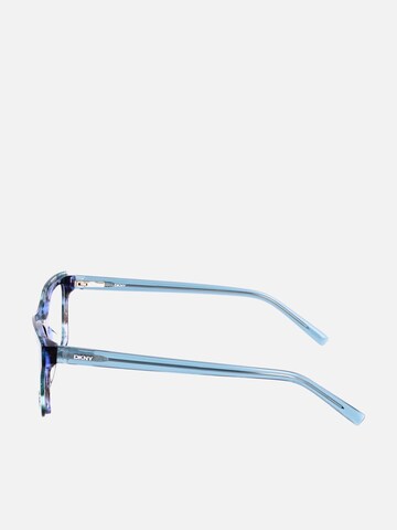 DKNY Sonnenbrille‌‌ in Grün