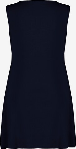 Ulla Popken Top in Black