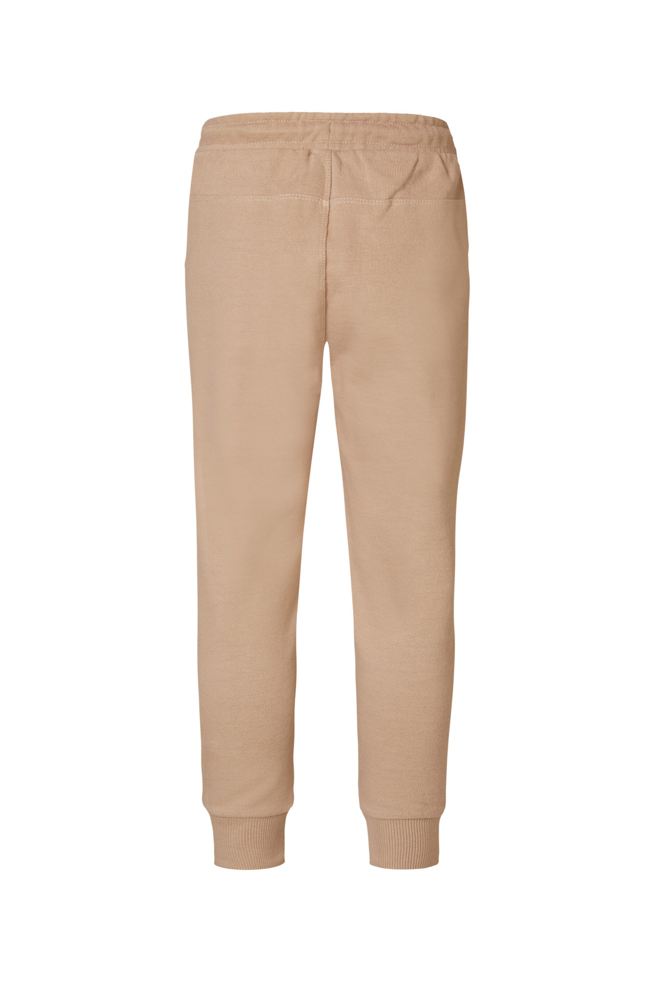Noppies Regular Pants ' Huete ' in Beige