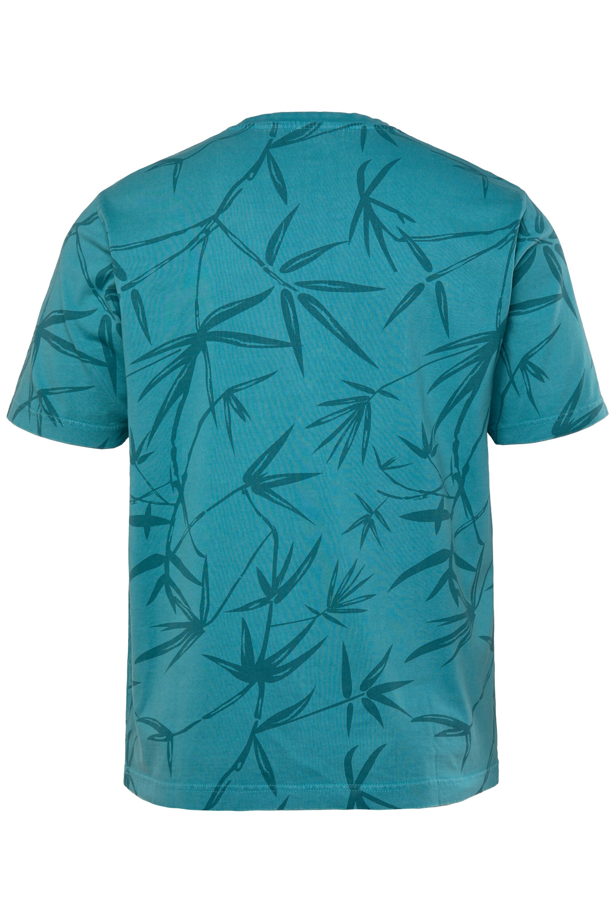 JP1880 Shirt in Blauw