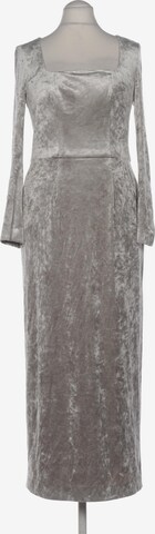 Sportalm Dress in L in Grey: front