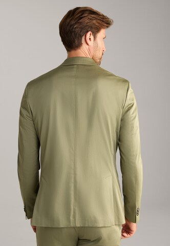 JOOP! Slim fit Suit Jacket 'Dash' in Green