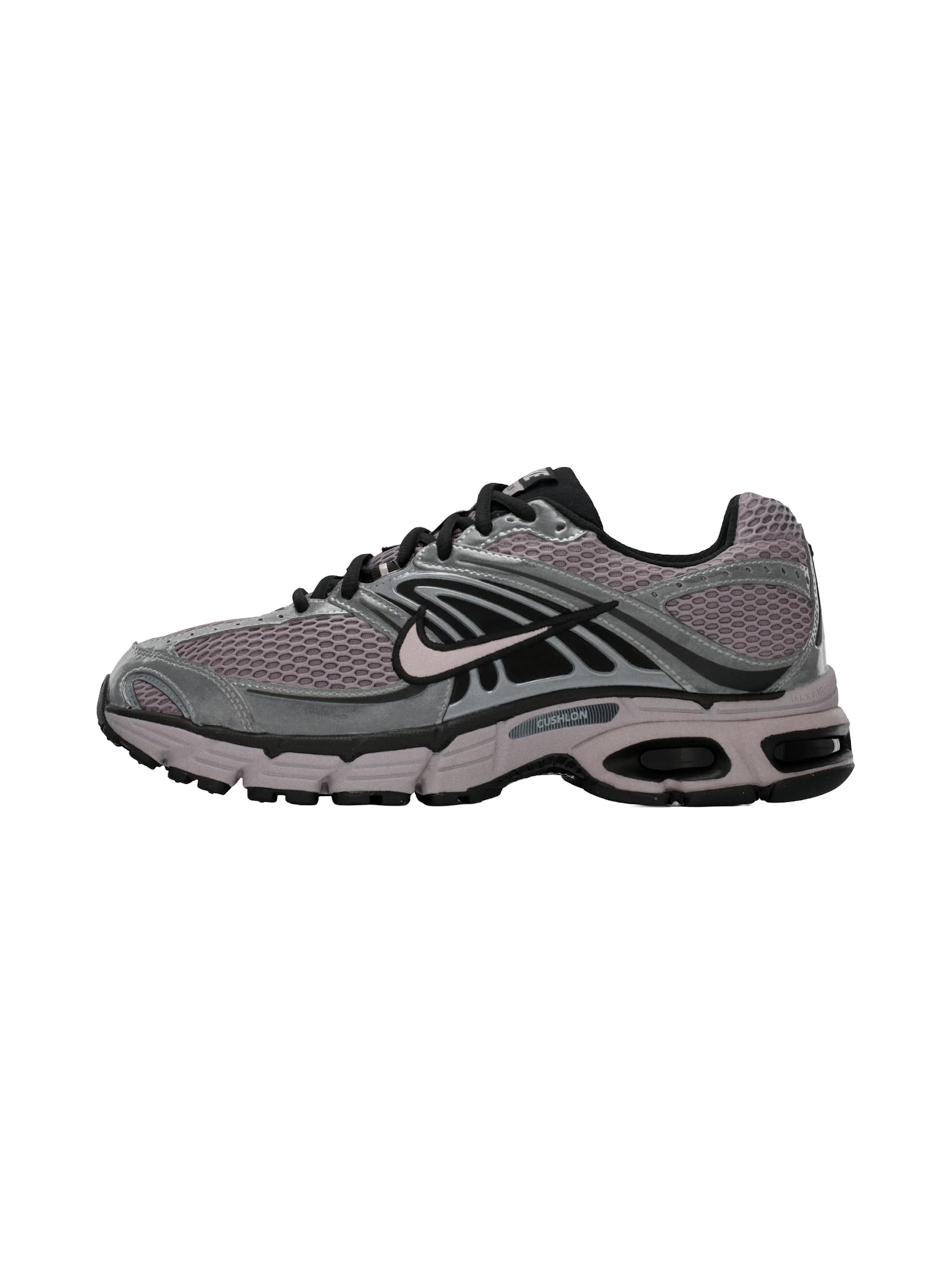 Nike Sportswear Sneaker &#x27;AIR MAX MOTO 2K&#x27; in Lila: Vorderseite