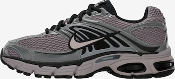 lillā Nike Sportswear Zemie brīvā laika apavi 'AIR MAX MOTO 2K': no priekšpuses