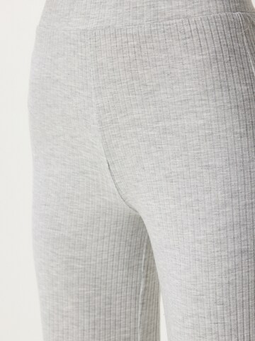 Happiness İstanbul Домашний костюм в Серый