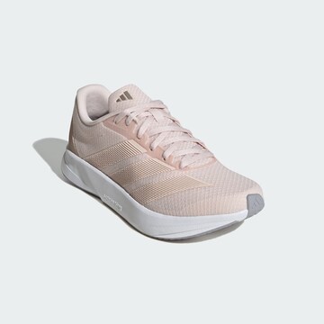 ADIDAS PERFORMANCE Παπούτσι για τρέξιμο 'Duramo RC2' σε ροζ