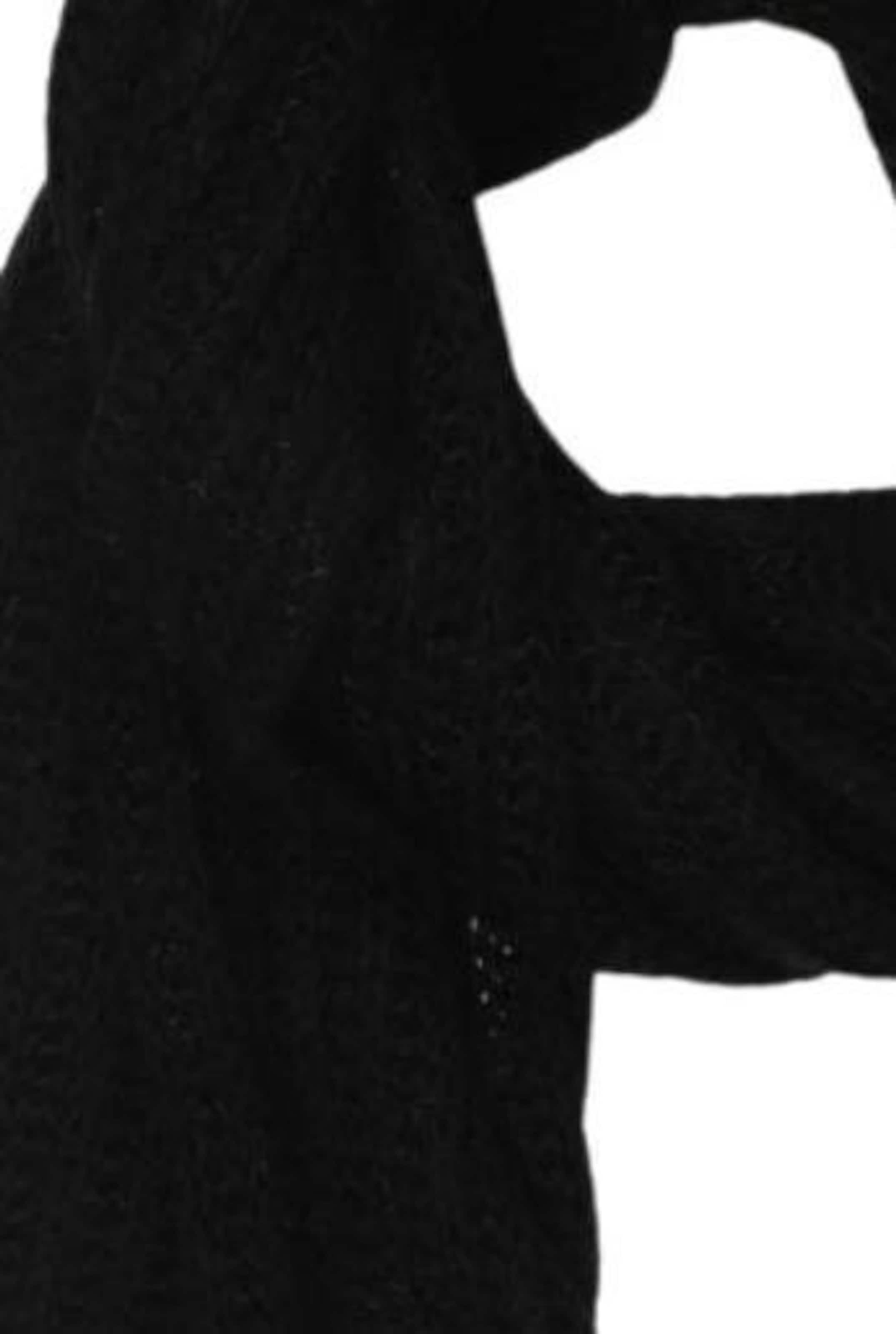 ESPRIT Scarf & Wrap in One size in Black