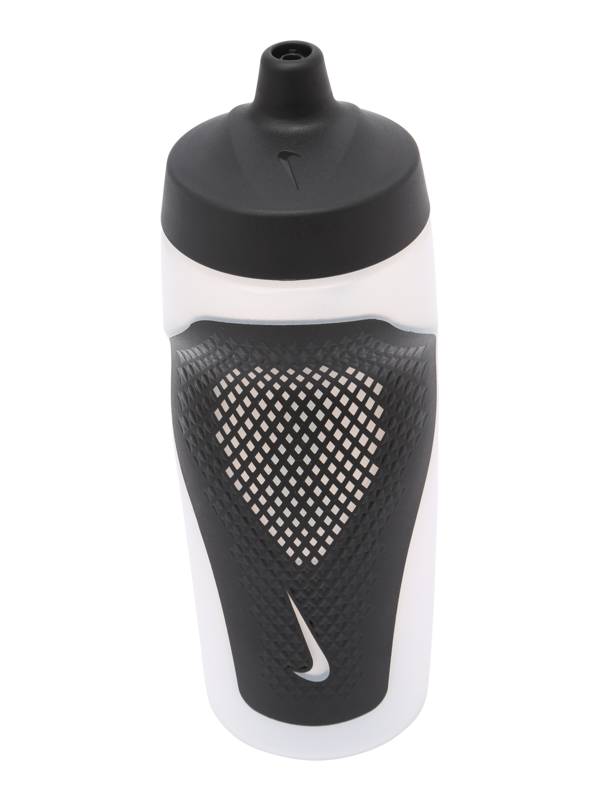 Accessorio di NIKE Accessoires in bianco