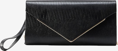 ALDO Pismo torbica 'ELONA' u crna, Pregled proizvoda