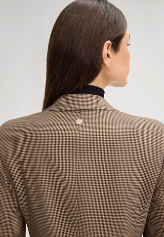 JOOP! Blazer 'Jessie' in Beige