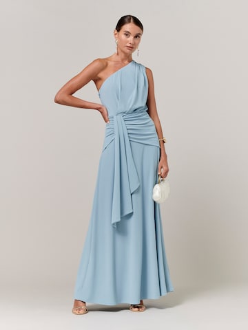 Sável Ruha 'Dora' - kék