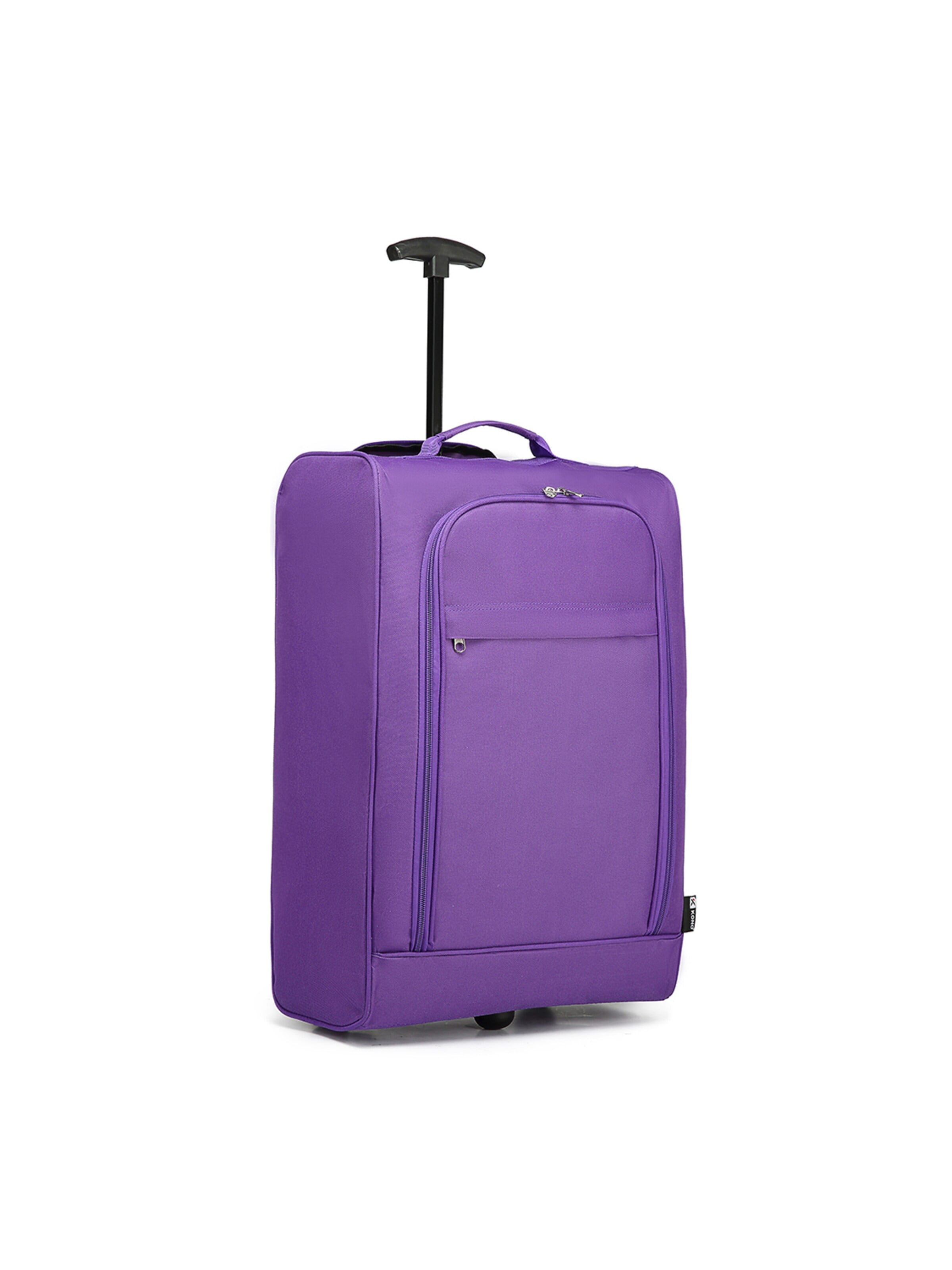 Kono Cart in Purple