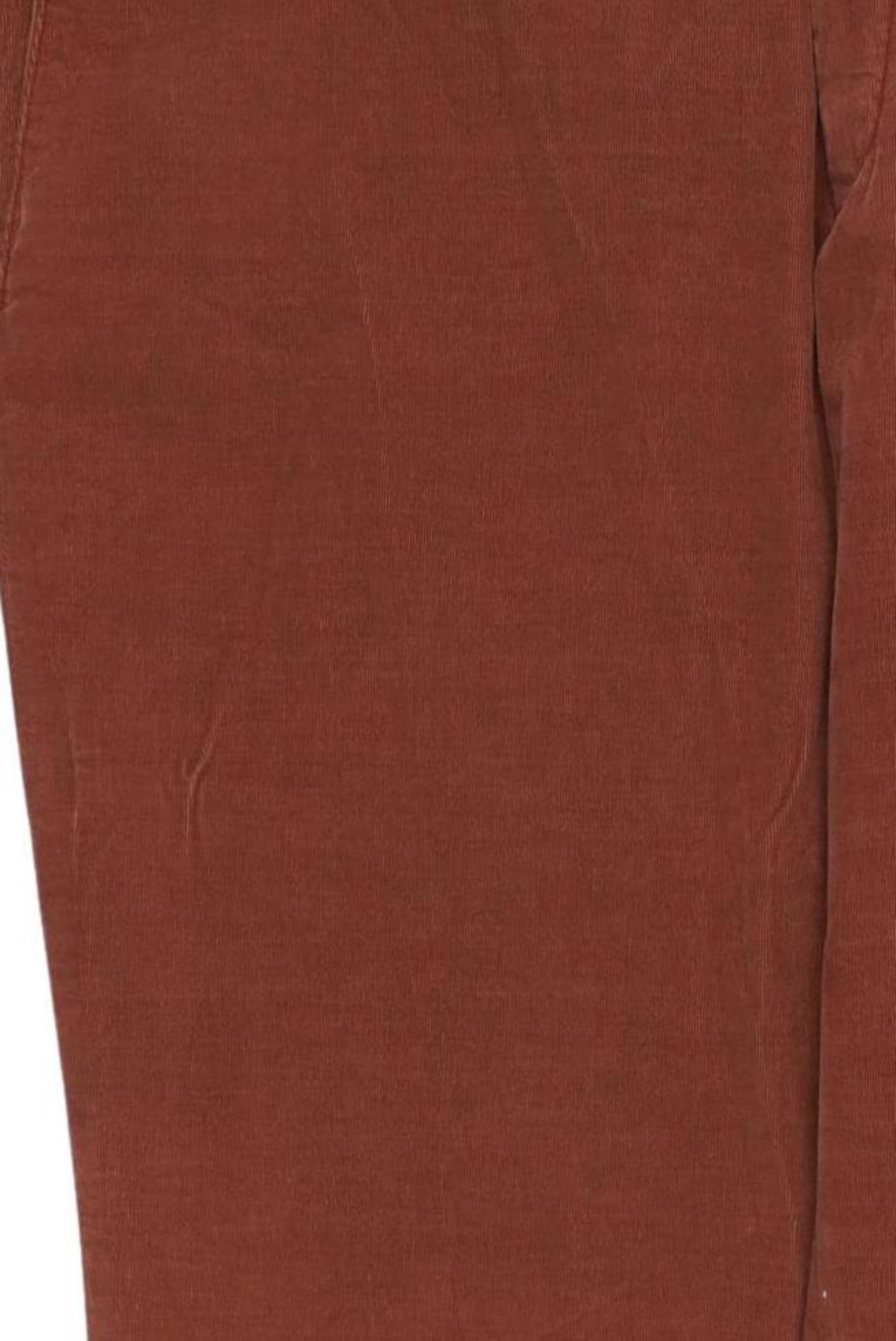 Hiltl Pants in 42 in Brown