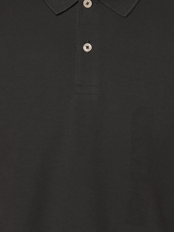 T-Shirt Nils Sundström en gris