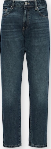 Only & Sons Farkut 'ONSEDGE' värissä sininen: etupuoli