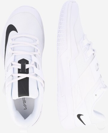 NIKE Athletic Shoes in White