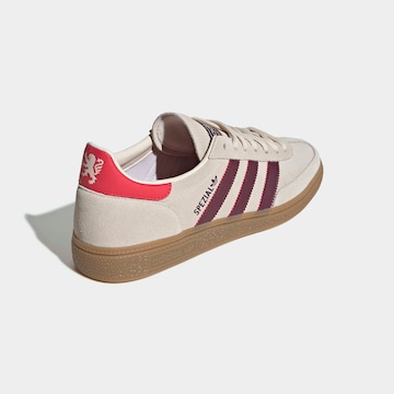 ADIDAS PERFORMANCE Sneakers in Beige