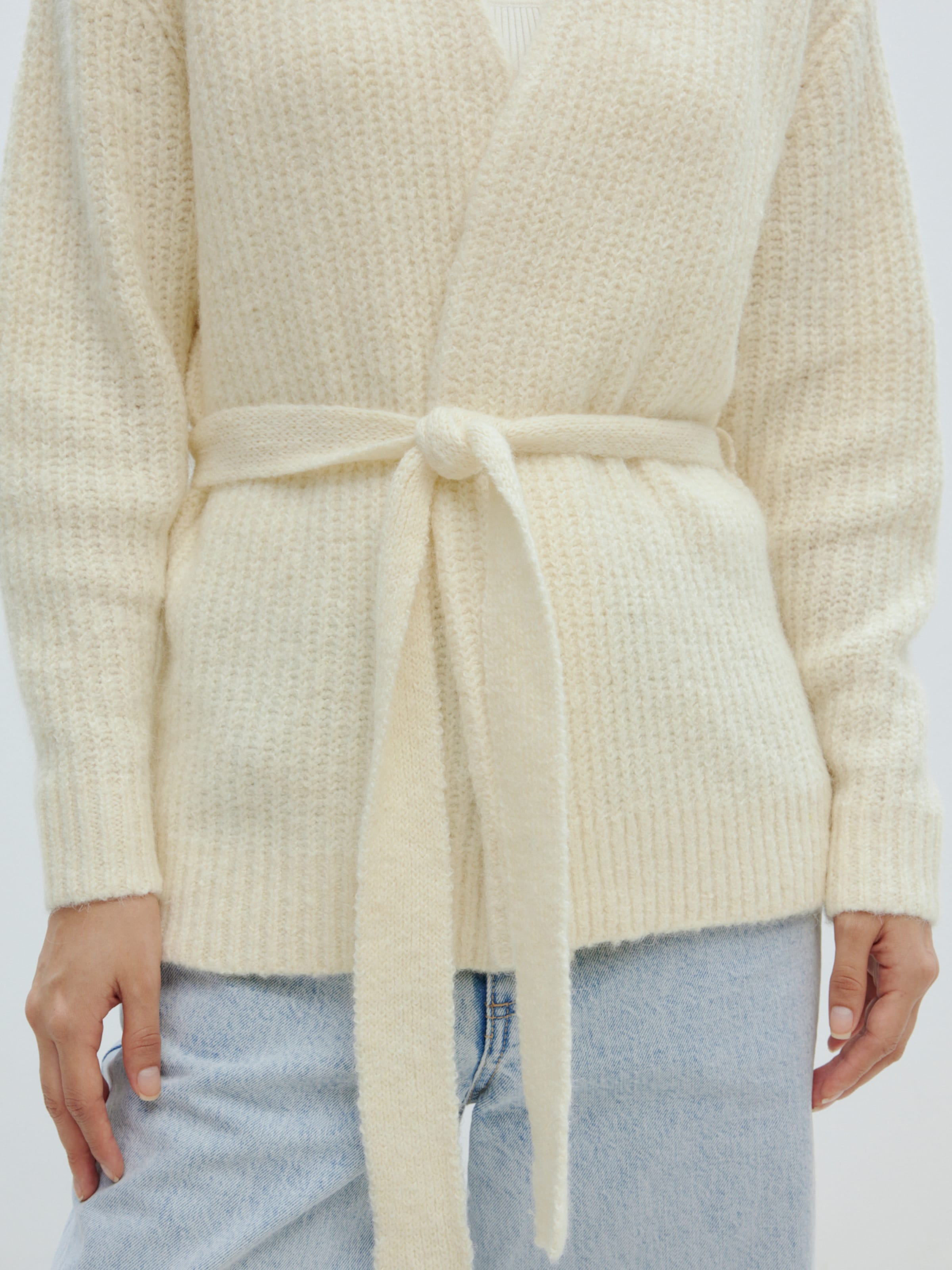 Cardigan 'Annika'