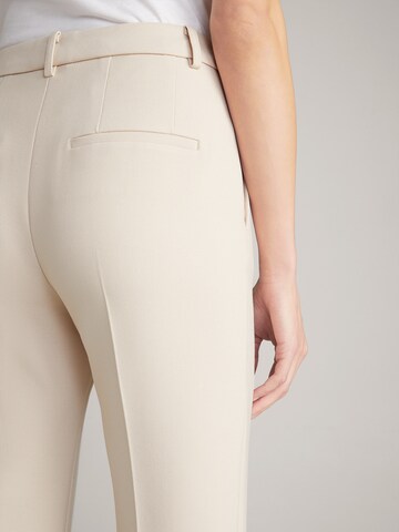 JOOP! Regular Pants in Beige