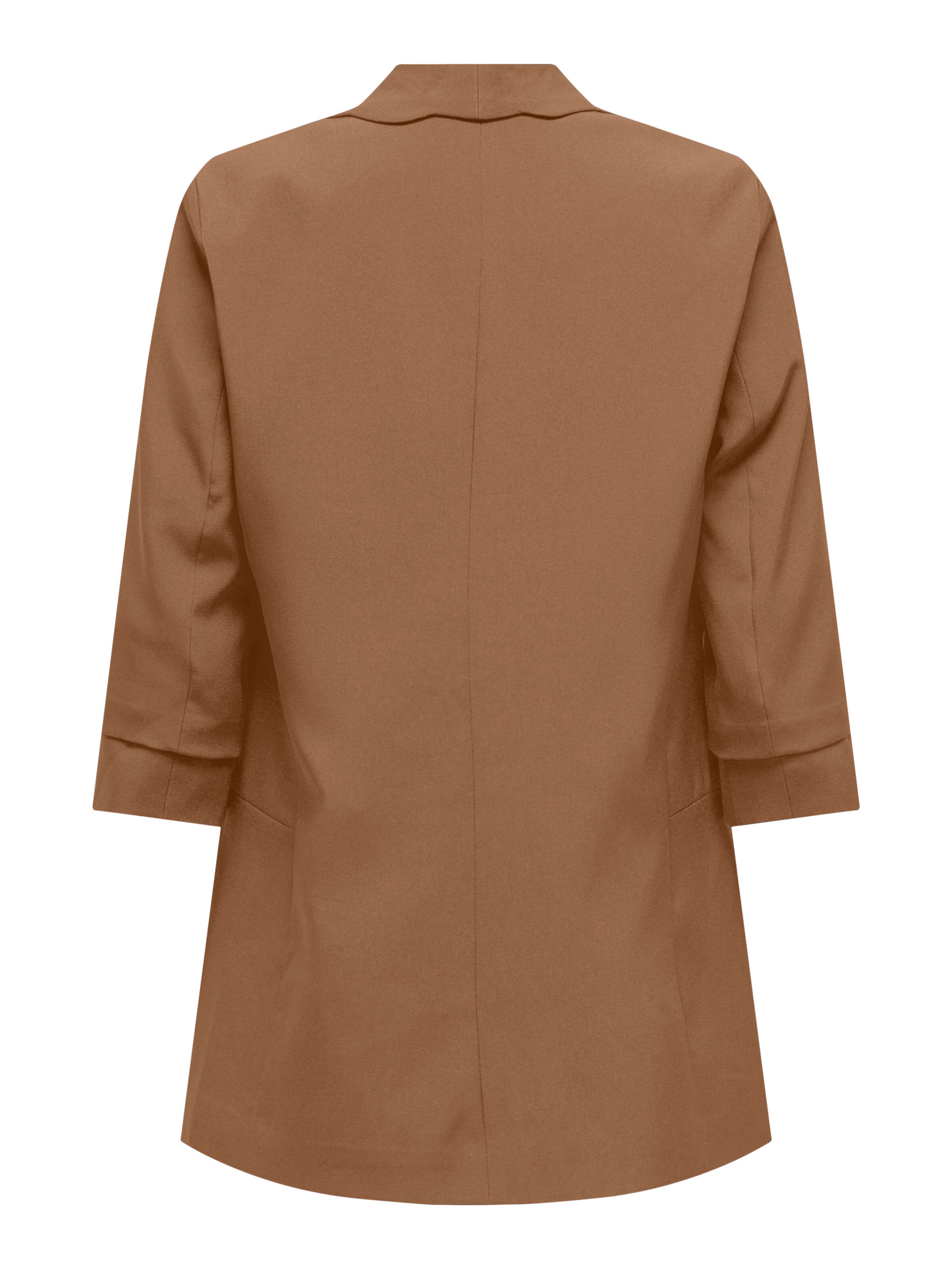 ONLY Bleiseri värissä ruskea