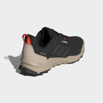 ADIDAS TERREX Sports shoe 'AX4 Beta' in Black
