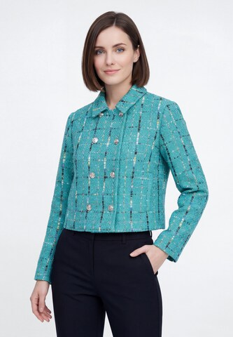 Chancery Blazers in Blauw