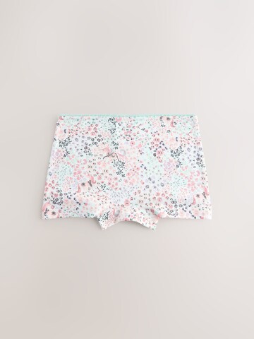 Next Underpants in Pink